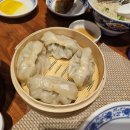 오한수 우육면가 가산한라원앤원점