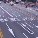 학하지구 이미지