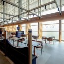 풀무원푸드앤컬처 이미지