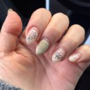 동해시-55 | 동해 네일무드 동해 네일샵 추천 |내돈내산 후기