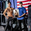 버킷바디 이미지