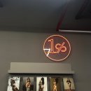 프로라이프짐 이미지