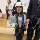 더놀자PC카페 | 경기북부 눈썰매장인데 실내놀이까지 가능한 동두천 놀자숲 후기