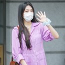 헬로우라이프 이미지