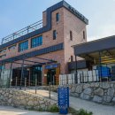 술 익는마을 이미지