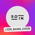 ICHEON158 이미지