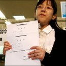 오늘의 포토뉴스-04월 12일 이미지