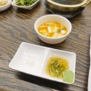 미사로브 이미지