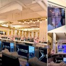 제우스 PC방 이미지