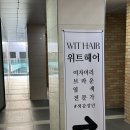 위트헤어(WIT) | 세종 나성동 위트헤어 뿌리볼륨펌/미라클 크리닉 후기