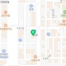 미샵스킨앤바디