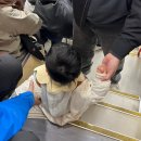 [day2_타테야마] 일본 알펜루트 여행 후기 - 아기랑 다녀온 5월 설벽여행+교통정리