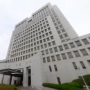 원컨설팅부동산중개 이미지