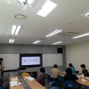 아산시평생학습관 이미지