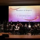 영상고등학교 이미지