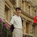 신화모텔 이미지