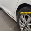 태경자동차서비스 이미지