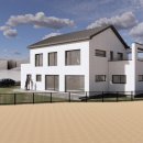 다가온건축사사무소 이미지