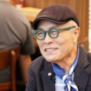 치키차카초코 - 남구 용소로19번길 46 | 치키차카초코
