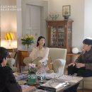 제연 티스토리