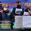 청운우체국 이미지