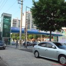 송원고등학교 이미지