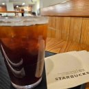 현대사슴목장 이미지