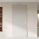 예림유통 이미지