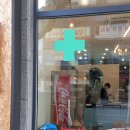 퍼스트약국 이미지