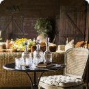 을지로3가역(3) 화장실 이미지