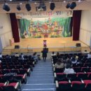 별무지개연구소 이미지