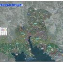 밀양시종합사회복지관(분관) | |지역 소식| |석주연 기자| 창원특례시 [2026년 3월 19일 목요일]