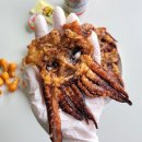 순돌이네 | 순돌이네 후기, 11,900원에 이런 맛이라니 솔직히 놀랐어요