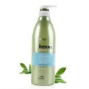 꽃을든남자 이미지