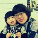 새빛안경 이미지