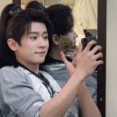 까치당구장 | 가만히 서 있으면 모든 게 다 떠내려가기만 할 뿐이야 ...