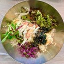 추암팬션 이미지