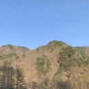 사리로 | [강원 화천]홈사리 캠핑장 후기 🏕️