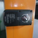 대우유토피아상가 이미지