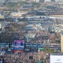 尹탄핵 헌재 선고 앞두고 찬반집회 총결집 &#34;尹 즉각 복귀&#34; vs &#34;파면하라&#34; 이미지