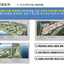 배곧에토스오피스텔 이미지