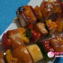 꼬치9단 네이버블로그