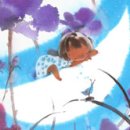 &#34;애송동시&#39; 시평 쓴 시인 장석주·문학평론가 신수정 대담 이미지