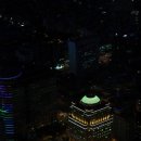 옥전빌딩 이미지