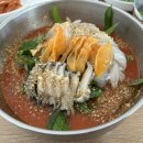 부안국밥 이미지