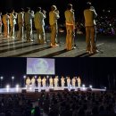 더블원 일간스포츠