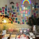 대화장 여관 이미지