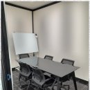 창원 행정사사무소 이미지