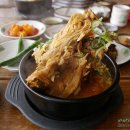 남원가마솥추어탕 이미지