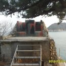 구포지하철역 이미지